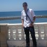 Mauro Riverio's profile picture