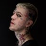 Brian O’Conner's profile picture