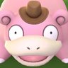 Profilbild von Marcus