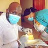 Mr Dentist's profile picture