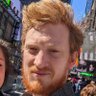 Arian van Putten's profile picture
