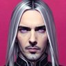 Profilbild von Carl LEPELTIER