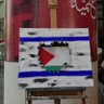 Profilbild von سراب الليل