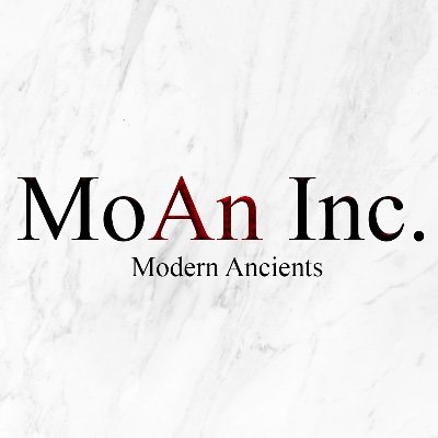 MoAn Inc.'s profile picture