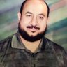 ahmed salem profil fotoğrafı