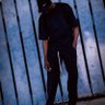 Фото профиля Alabi Oluwafemi