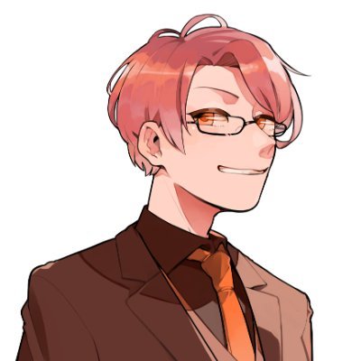 sakana_nona's profile picture