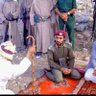 Фото профиля بيارق االمجد Alaipa