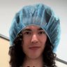 alee's profile picture