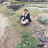 شمسان ابو البراء's profile picture