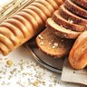 Фото профиля Food Ingredients EA