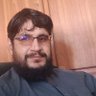 Taimoor Imran's profile picture