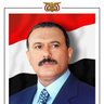 Profilbild von وضاح صالح الاسدي