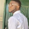 Afolabi Adedayo 的头像