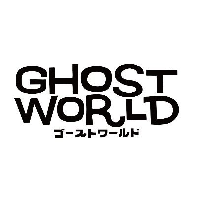 ghostworld_jp's profile picture