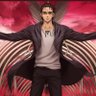 Profilbild von ThisHand