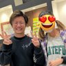 タフマン7 profil fotoğrafı