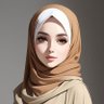 سکینہ حسین°♡° profil fotoğrafı