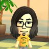 ノリヒト's profile picture
