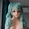 Profilbild von 蔡沐沐