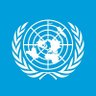 United Nations 的头像