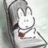 beibei's profile picture