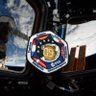 Фото профиля Tim Peake