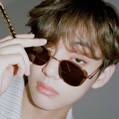 carla⁷'s profile picture