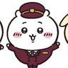 たっちゃん母's profile picture