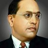 Profilbild von Main Hoon Bheemta( Justice for hathras victim)