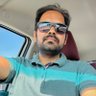 Kashif Ali's profile picture