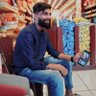 Kiran @ಎಚ್.ಸಿ.ಕಿರಣ್ profil fotoğrafı
