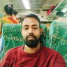 Profilbild von Biswajit Biswas