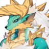 TheMonarchofControl's profile picture
