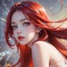 大梦游家 profil fotoğrafı