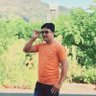 Фото профиля Md Aslam