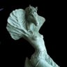 Eugénie Cascalez profil fotoğrafı