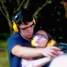 Sweet Caroline BarDa - PULANG ARAW's profile picture