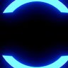 Md Mohosin Anomage's profile picture