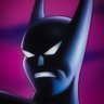Фото профиля terrymcginnis