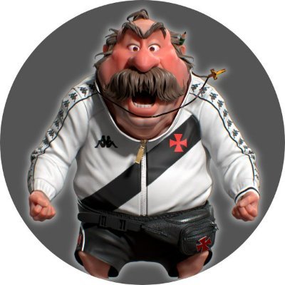CanaldoPortuga's profile picture