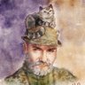 Рудий Лисець (25%) profil fotoğrafı