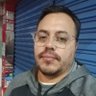 Profilbild von Angel Gonzalez