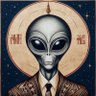 Fifty-50 👽 的头像