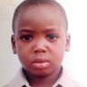 oluwapelumi's profile picture