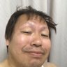 Profilbild von 半田元