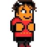 mab's profile picture