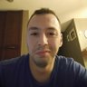 Buğra Bingöl's profile picture