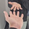 Truth Seeker's profile picture