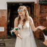Izzie profil fotoğrafı